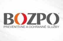 BOZPO s.r.o. - bezpečnosť a ochrana zdravia pri práci