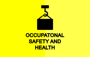 bozpo-sro-counseling-occupational-safety-and-health