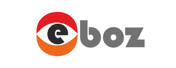 eboz-logo-main