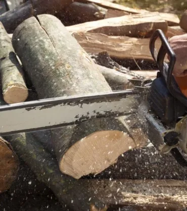 kurz-na-obsluhu-rucnej-motorovej-retazovej-pipy-od-bozpo