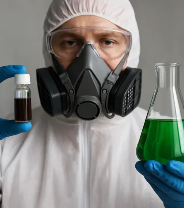 skolenie-bozp-bozpo-manipulacia-s-toxickymi.latkami-a-zmesami