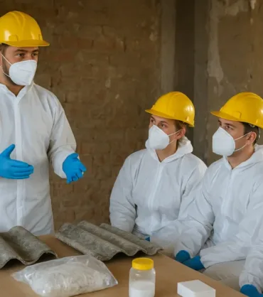 skolenie-praca-s-azbestom-a-materialmi-obsahujucimi-azbest