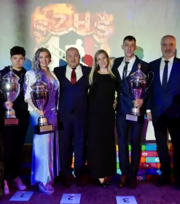 galavecer-hasicskeho-sportu-2026-bozpo-6
