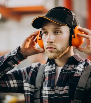 medzinarodny-den-boja-proti-hluku-dolezitost-ticha