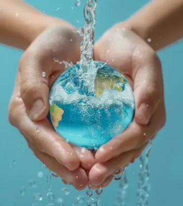 bozpo-svetovy.den-vody-2026